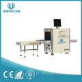 SF6040 X Ray Baggage Luggage Scanner